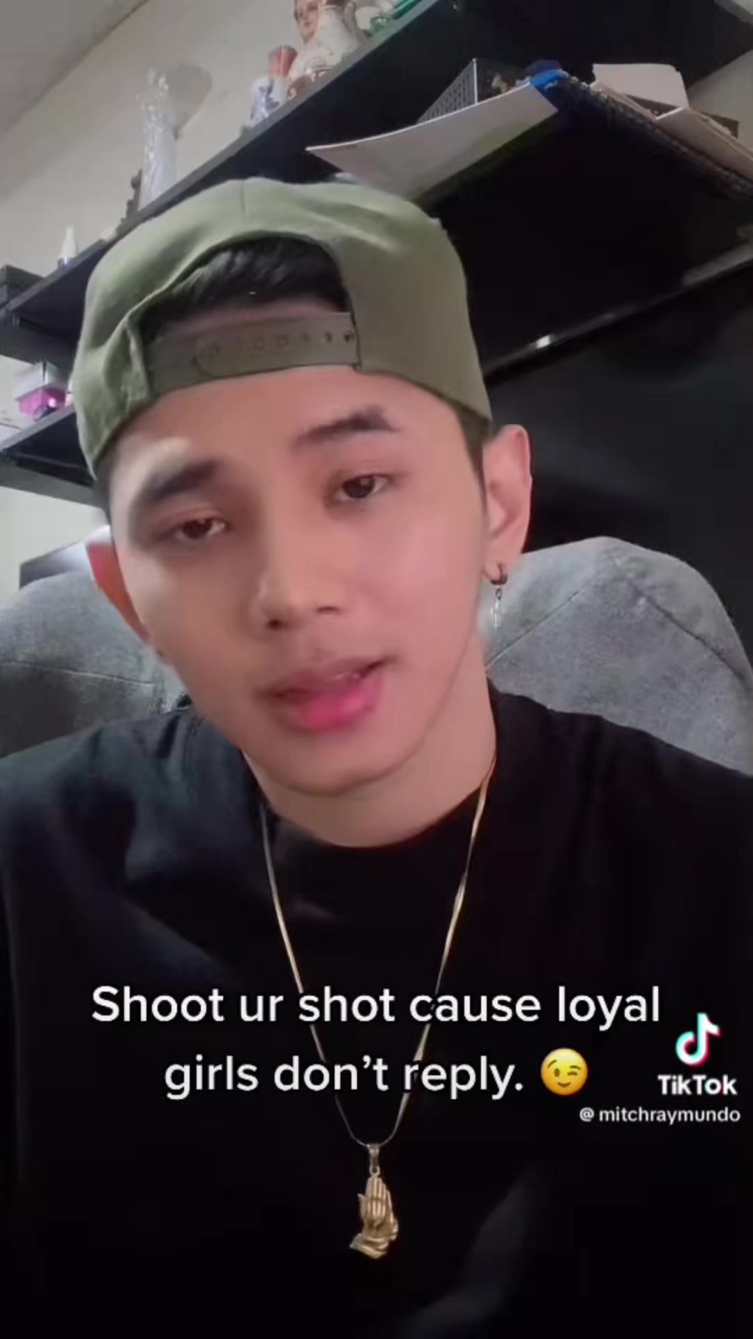 @Teacher Shas