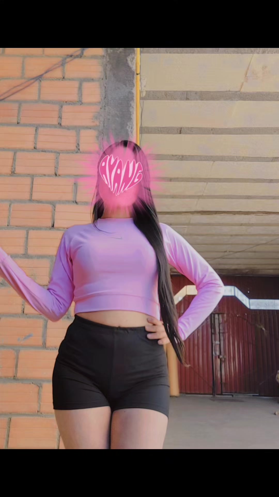 @adina