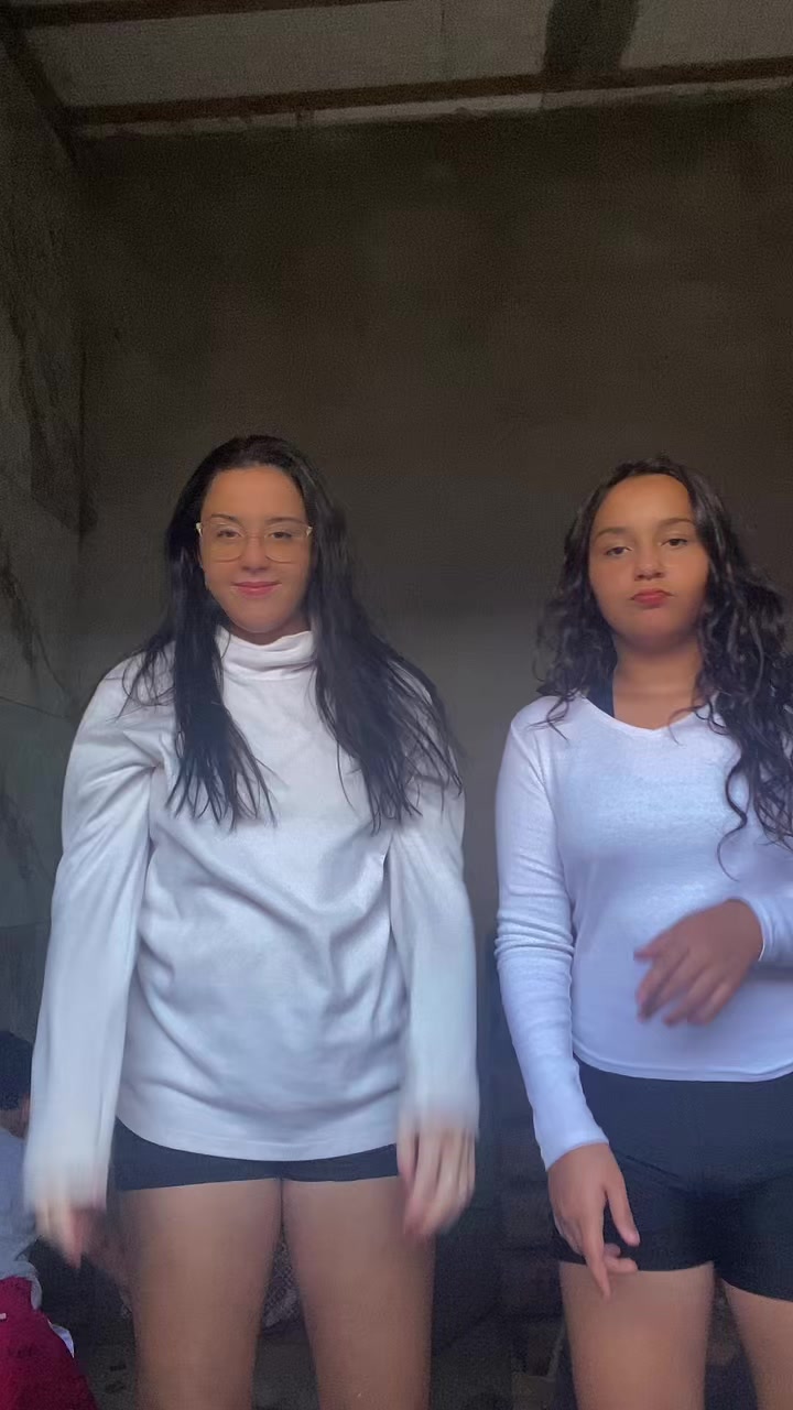 @kamila