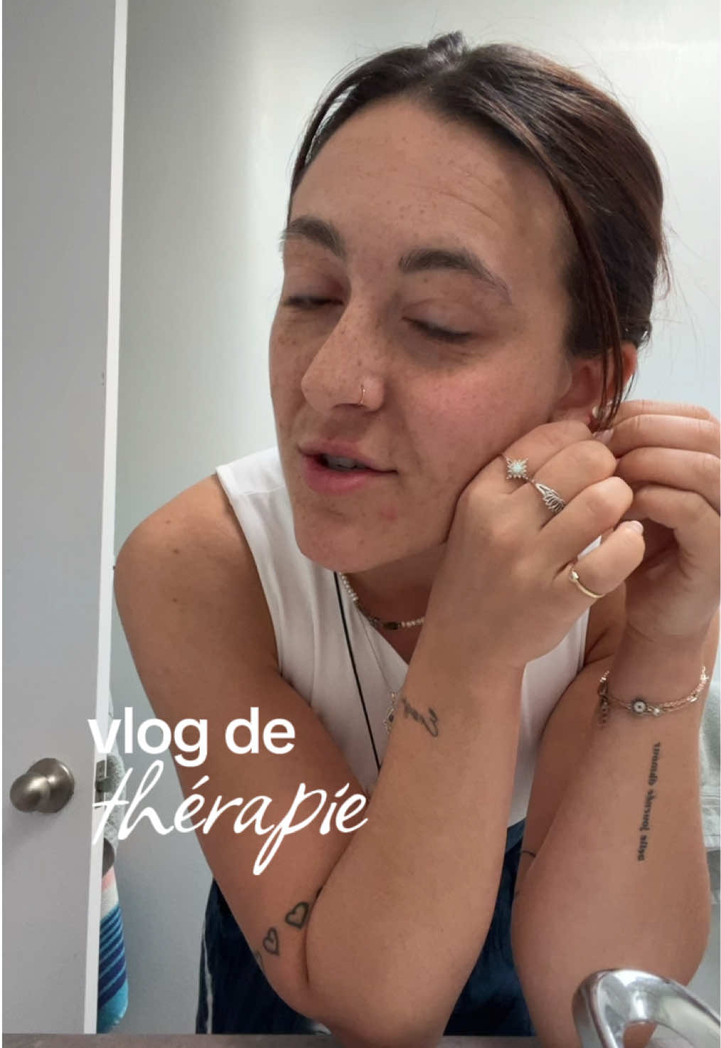 @am&eacute;lie