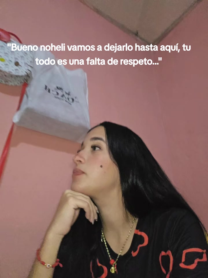 @N O H E L I