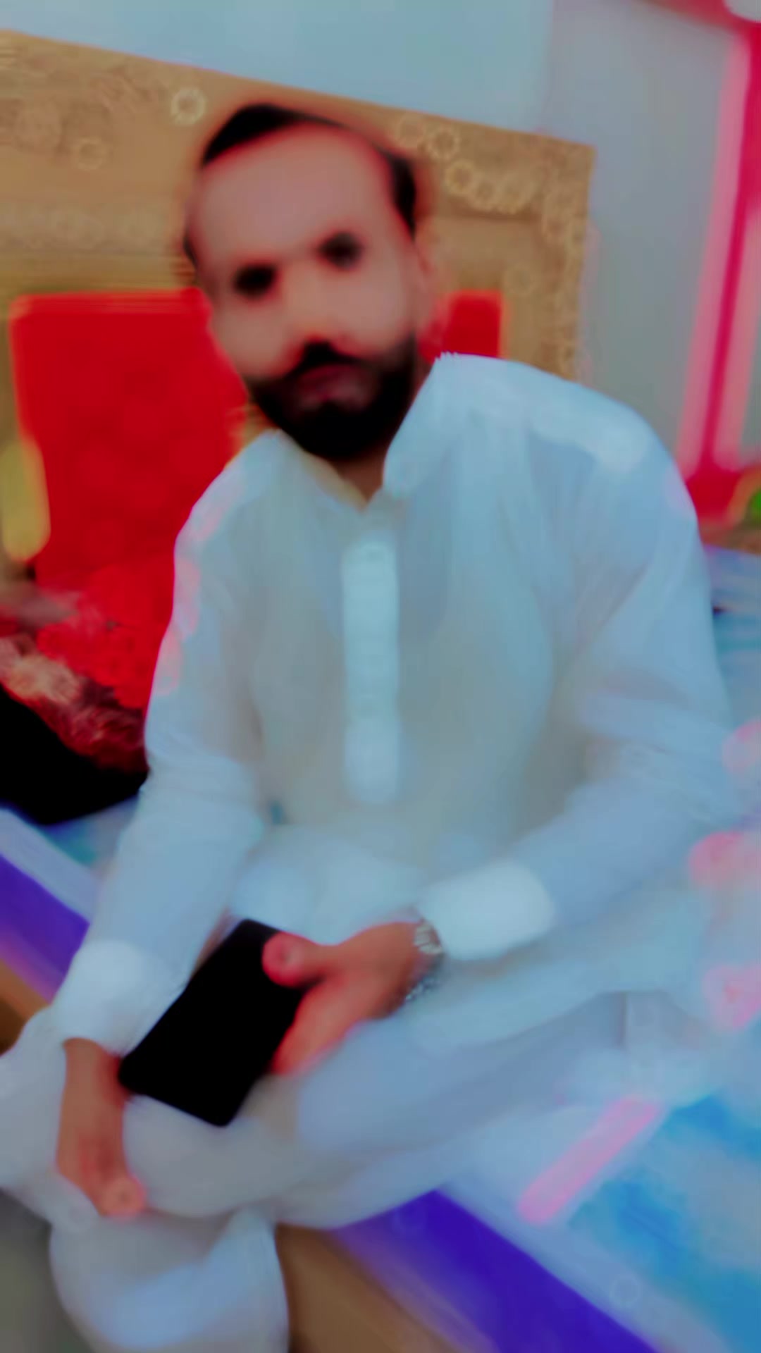 @Muhammad Ikram (محمد اکرام)