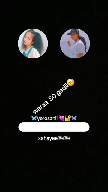 @🦋yerosanii 💘🔐🦋