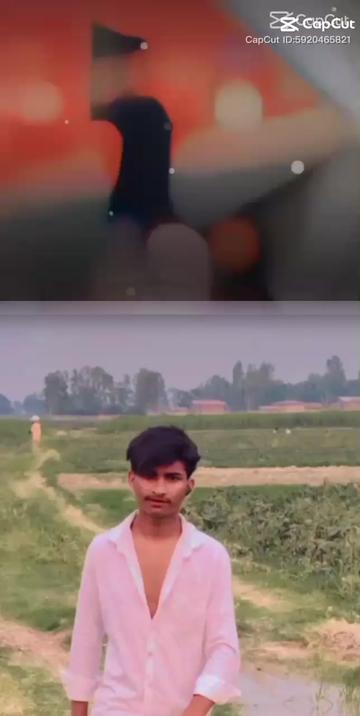 @Masoom Boy. 786🥹🥹🥹🥹🥹
