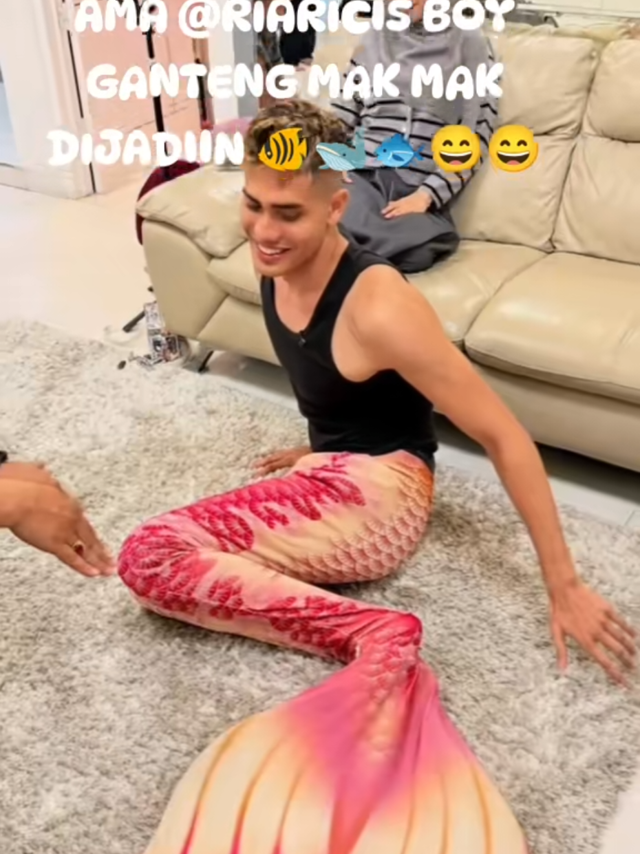 @cinduomanis7698