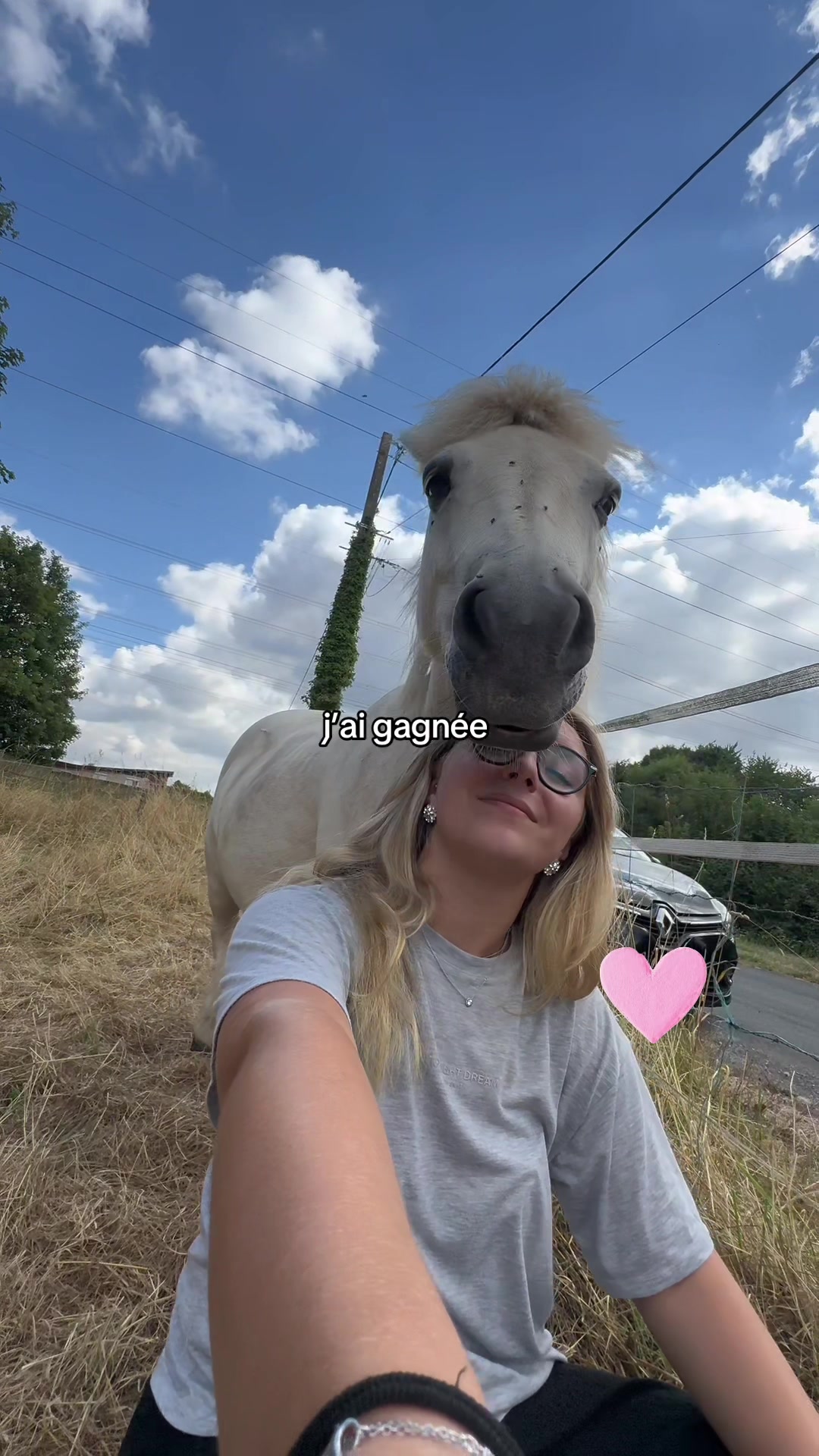 @benjyylepetitponey