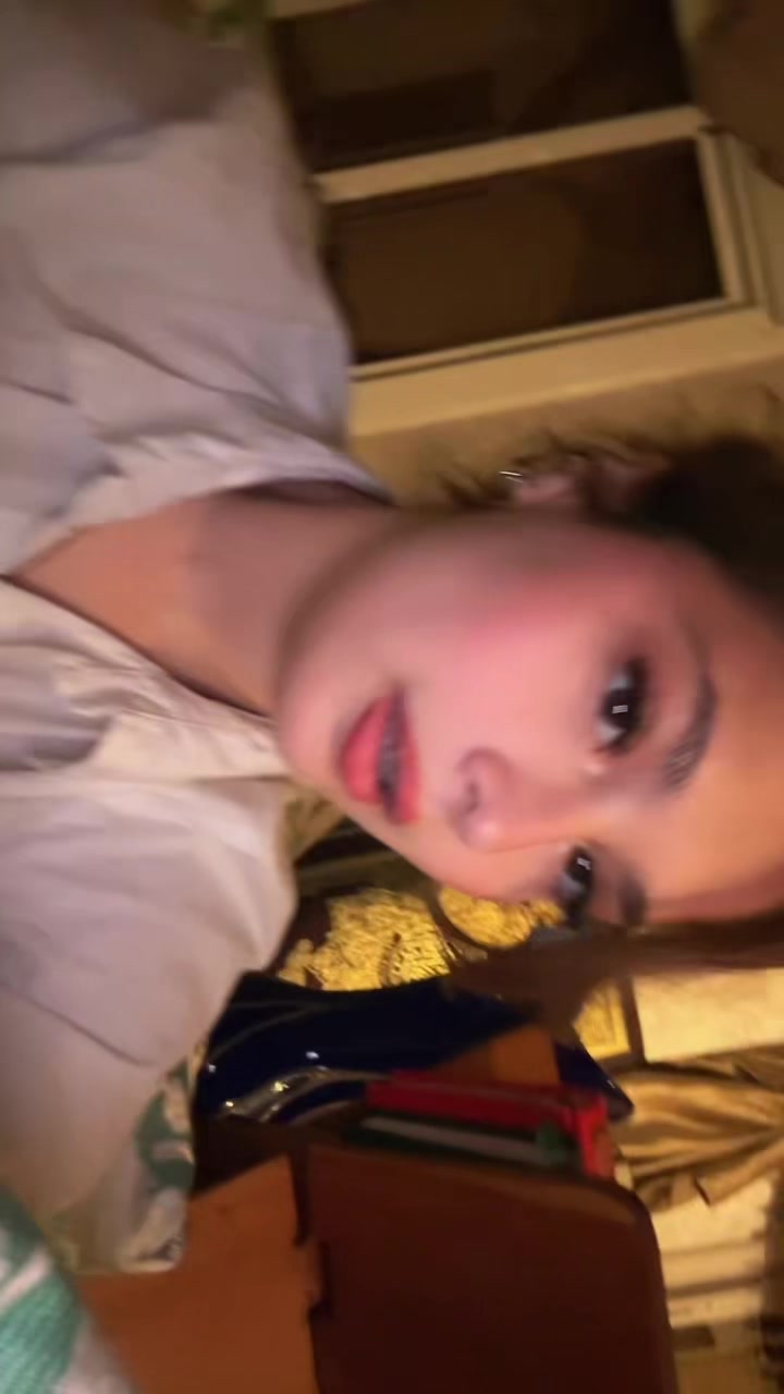 @رحيمو 𝜗𝜚