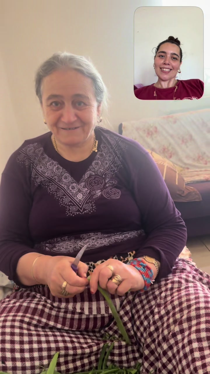 @🇹🇷ESİLA🤘MAVİŞ🇹🇷