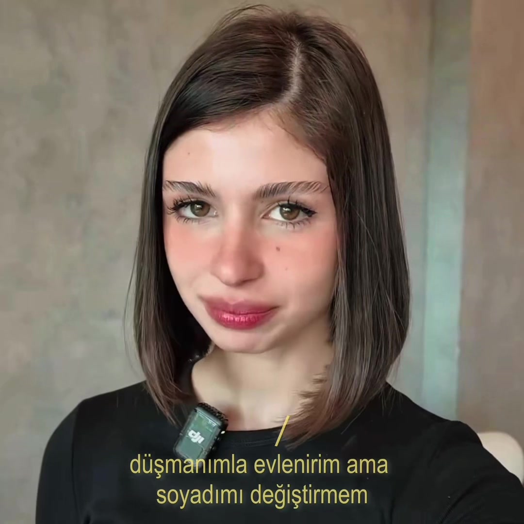 @ezgi