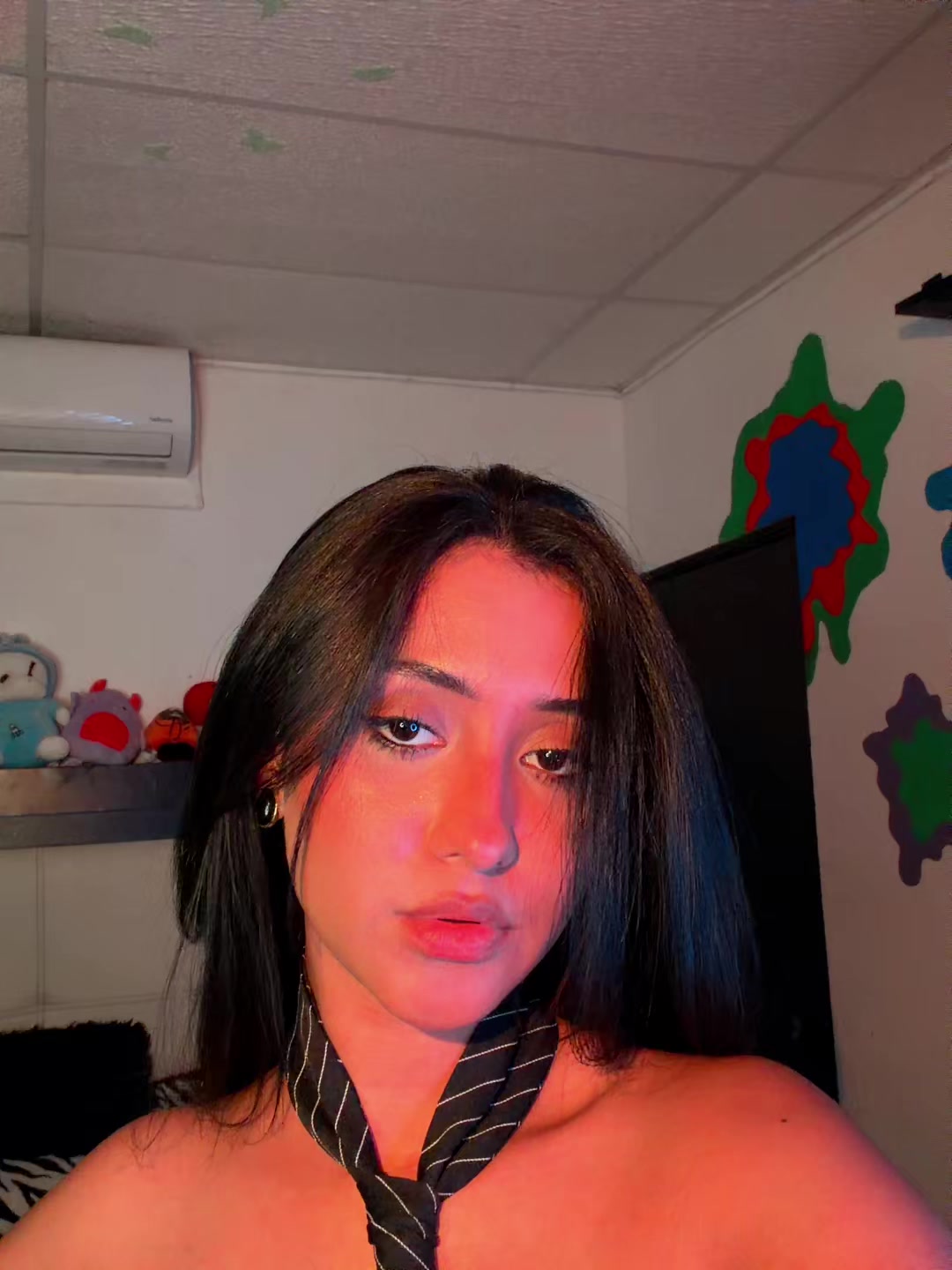 @NANA