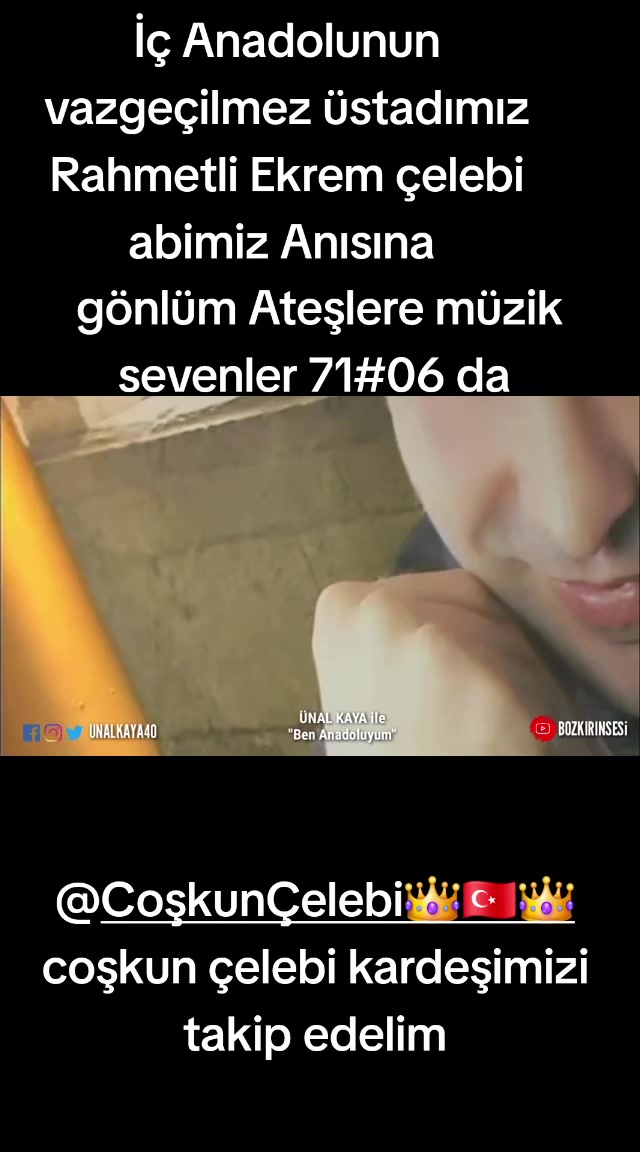 @@müzik sevenler7106 mehmet can
