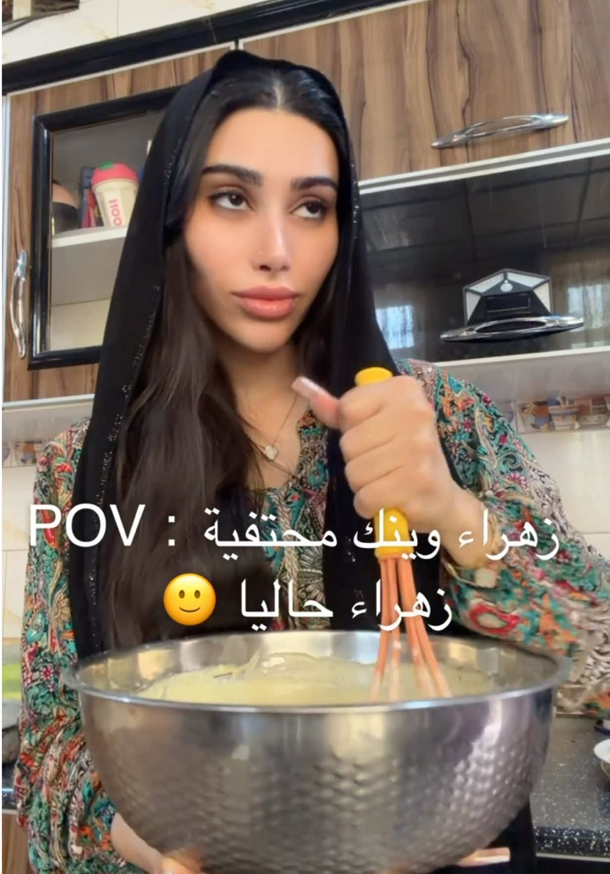 @zahrabeladi