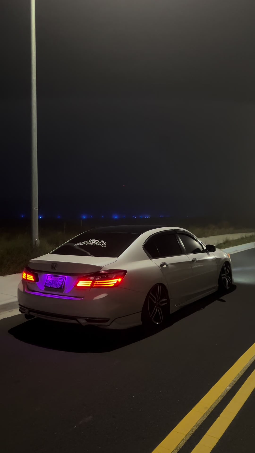 @laylow.edgar