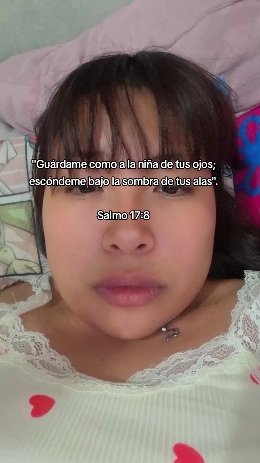 @🦋14♡🦋🍃
