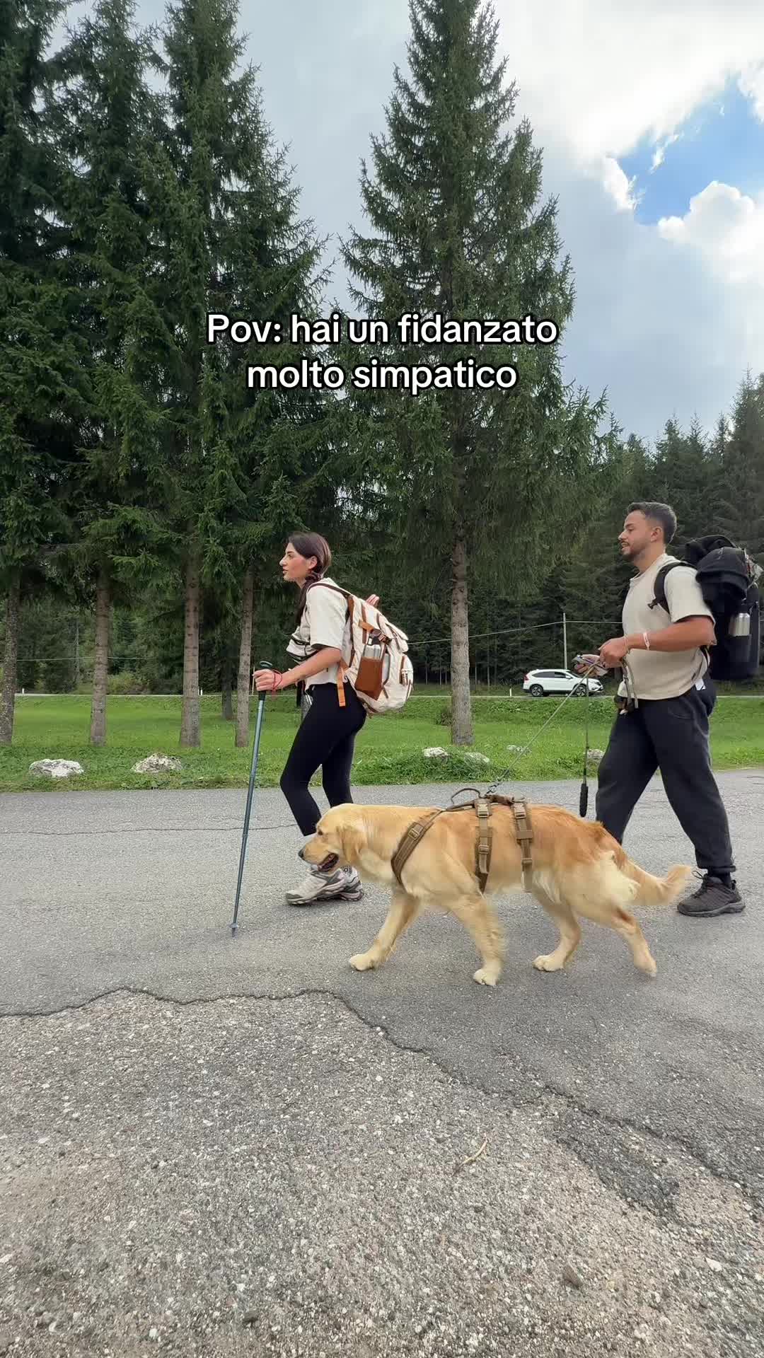 @AMELI(SSA)🐶👧🏻