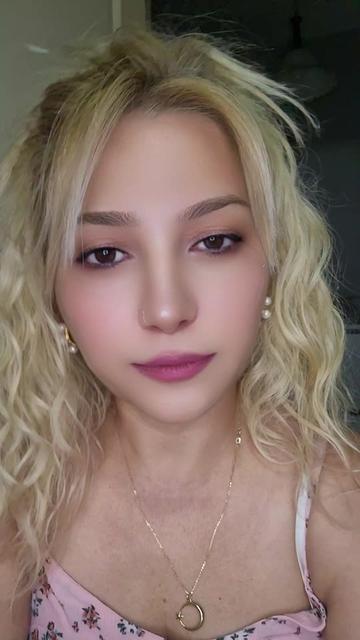 @🧚♀️Emel Özden🧚♂️