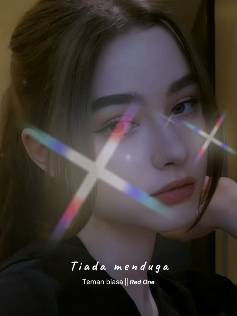 @𝙍𝙞𝙙𝙬𝙖𝙣