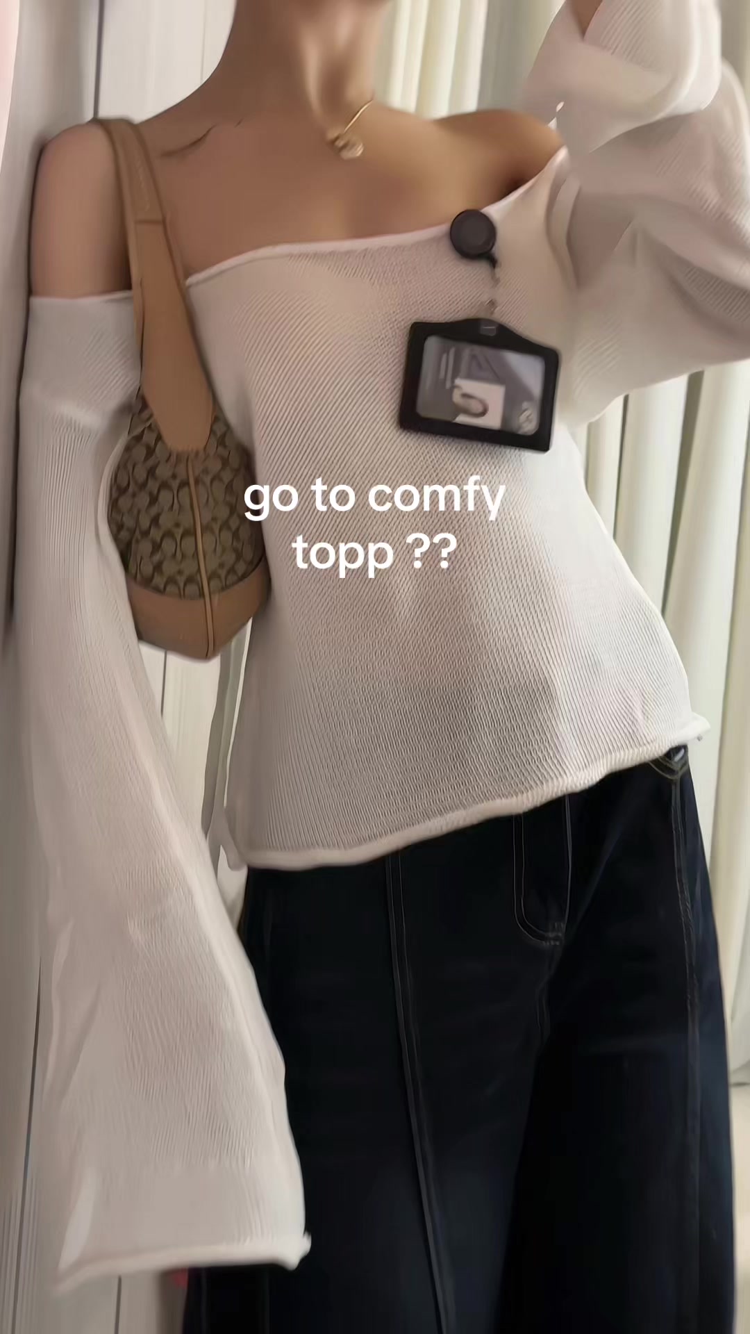 @oreooo