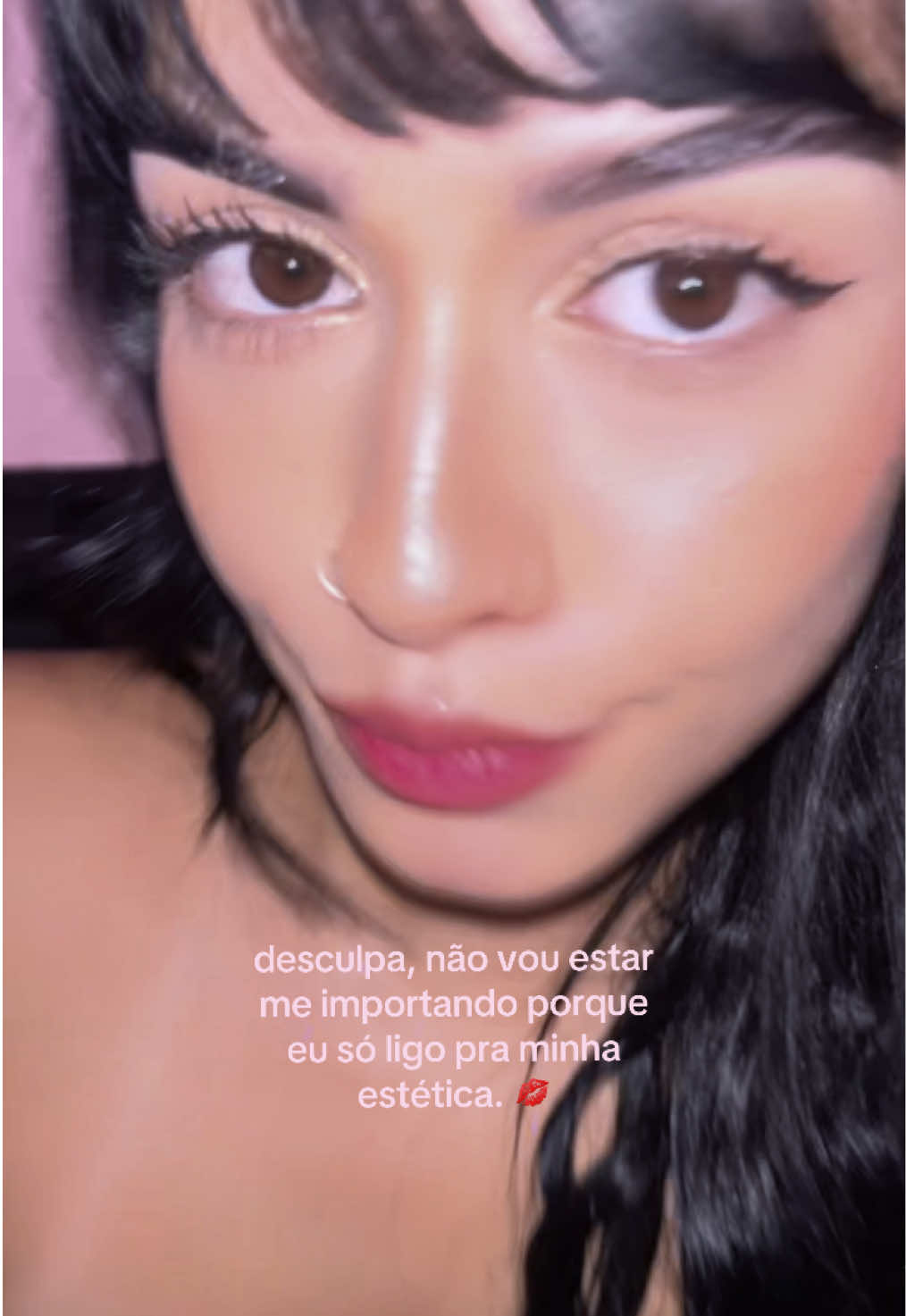 @Miya