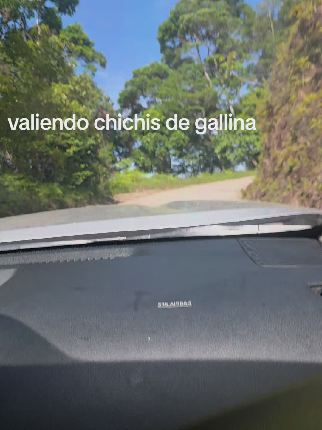 @🥰@LB@🥰