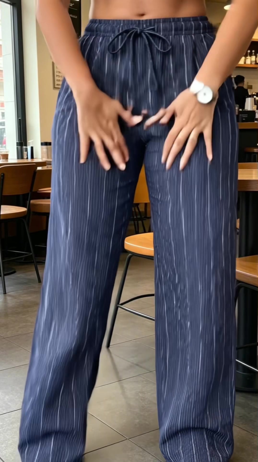 @smarttricks8
