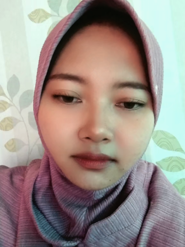 @🌷𝕄𝔸𝕂 𝚎𝚗𝙳𝚎𝙻𝙸𝙰🌷