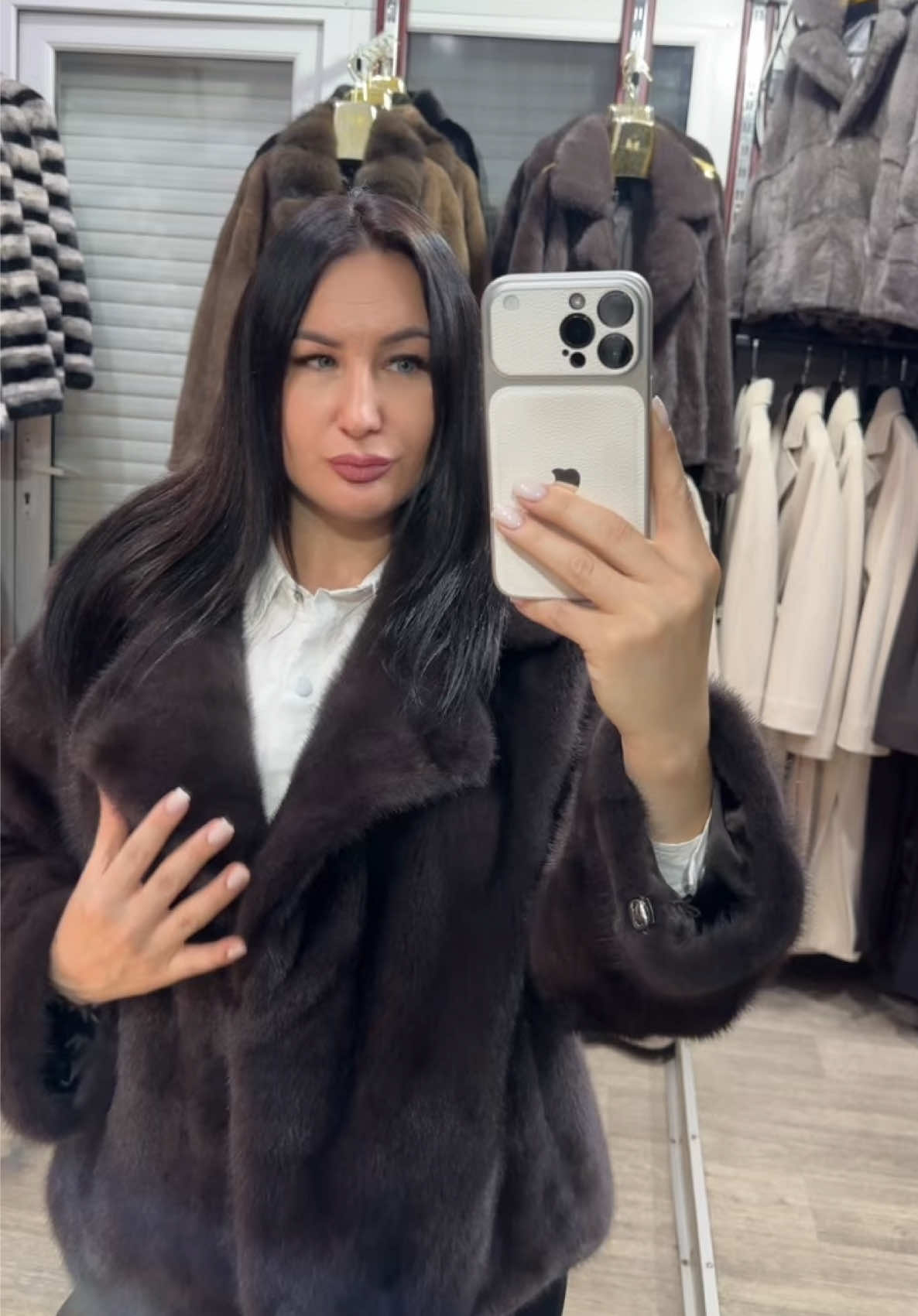 @fur_luxury_Odessa