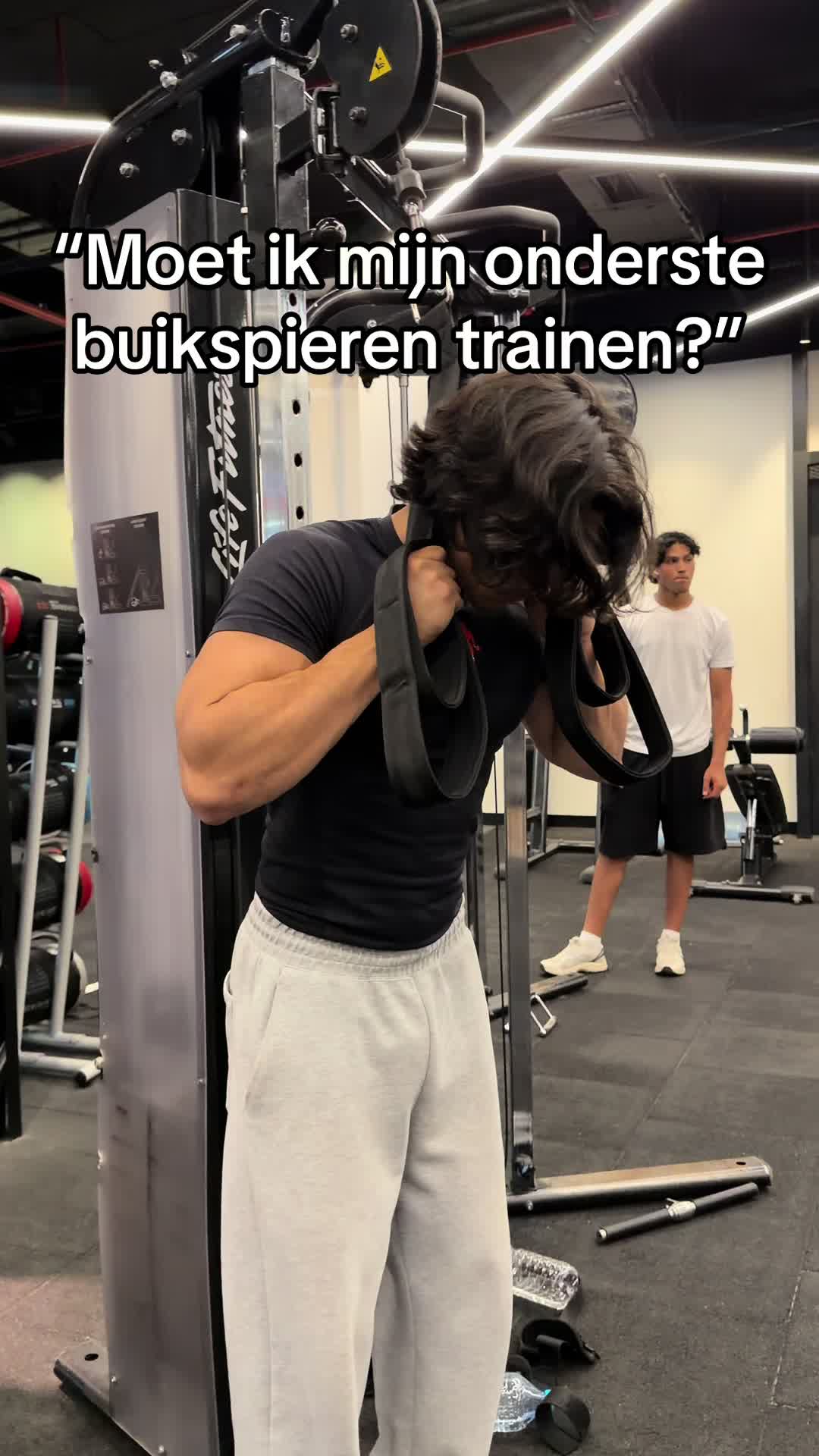 @Melih Sahin