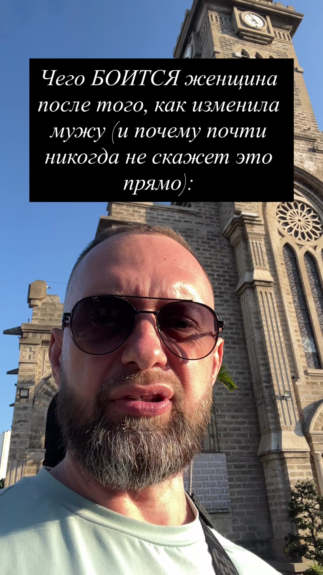 @Виталий Кияшко