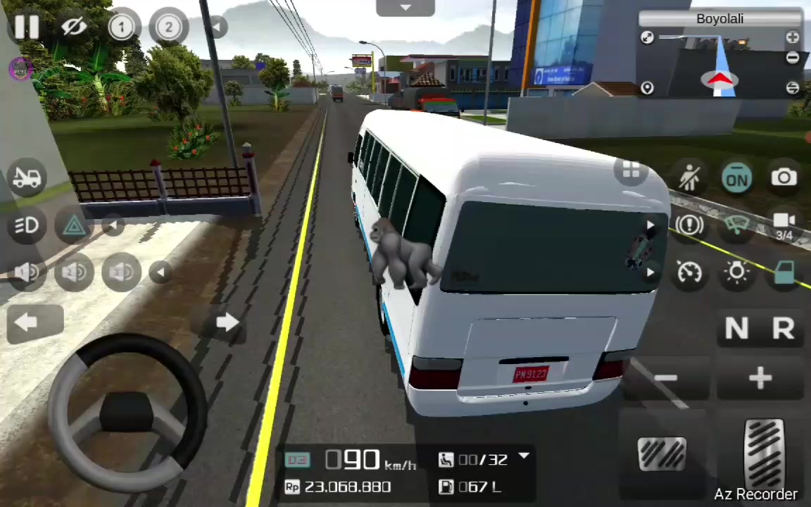 @๐ป๐๐๐๐๐๐ท