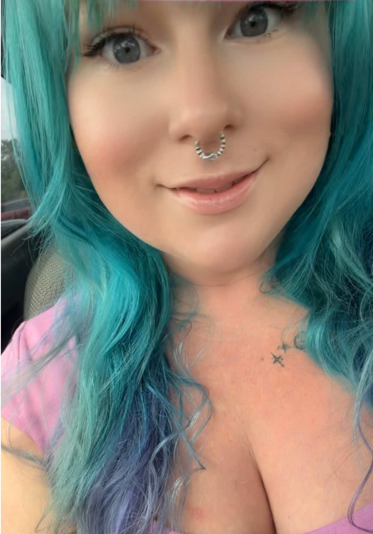 @Londynstarr:)