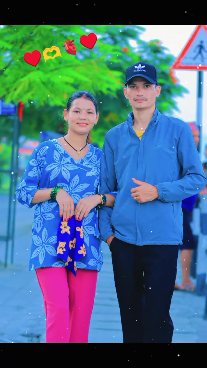 @Lovely Kunwar1000❤️🫶♥️🫀🫀