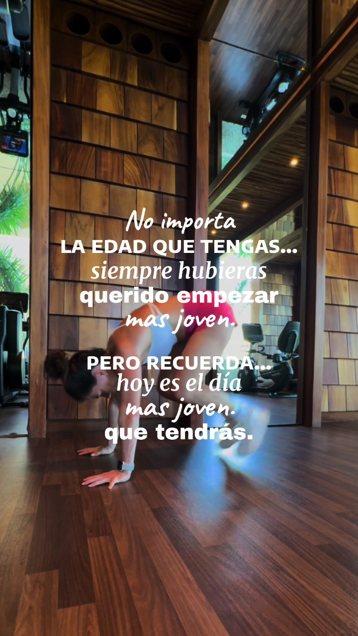 @vivicer.fitness