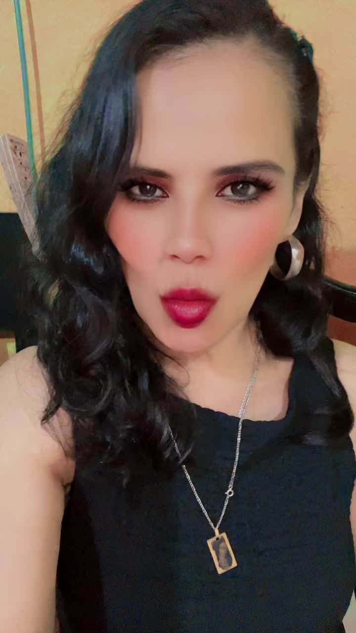@𝓘𝓿𝓸𝓷𝓷𝓮 𝓒𝓪𝓻𝓫𝓪𝓳𝓪𝓵♕