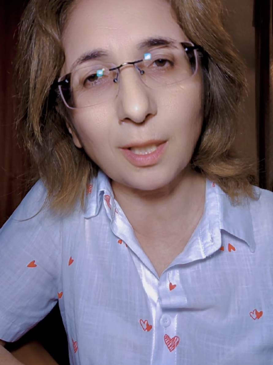 @Aziza Ismailova