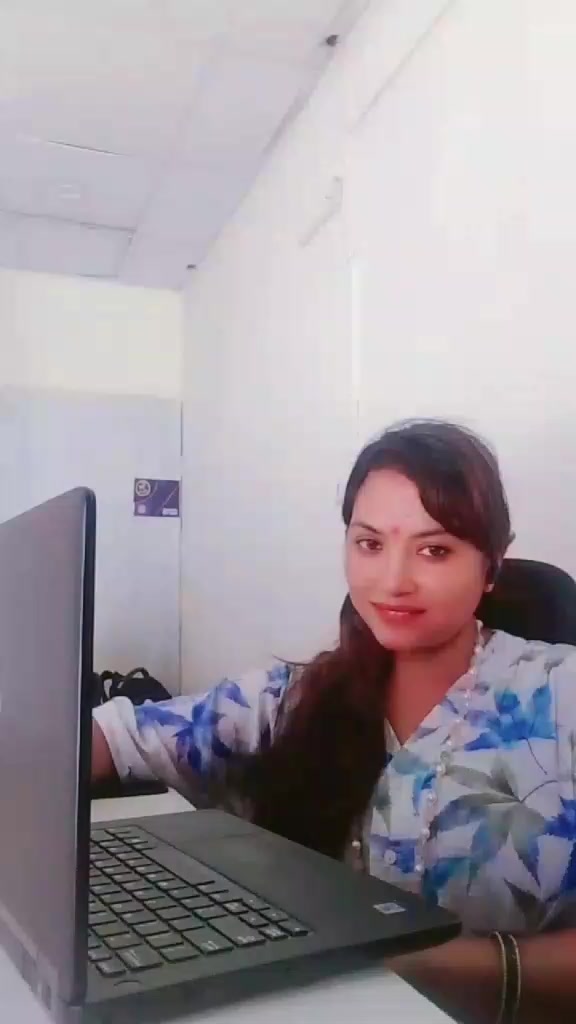 @श्री जना श्रव्या श्रेष्ठ SV🧿