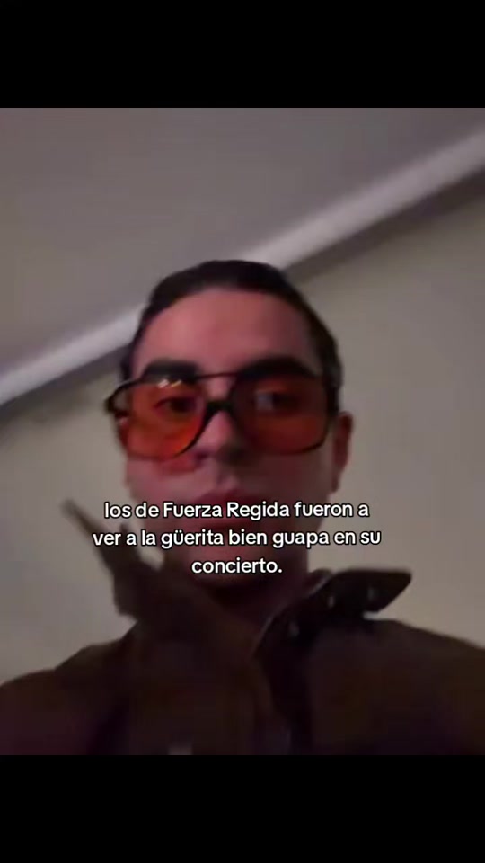 @diana♡