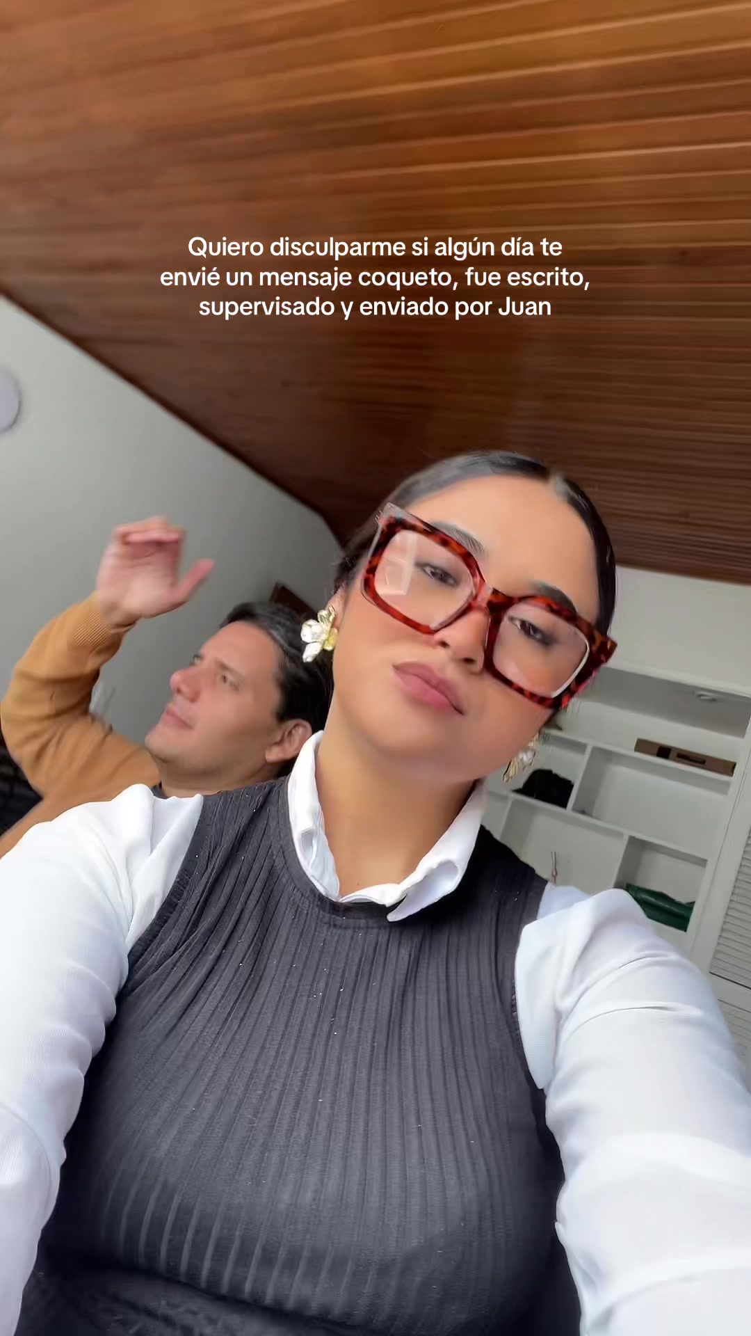 @Ang&eacute;lica Angel✨