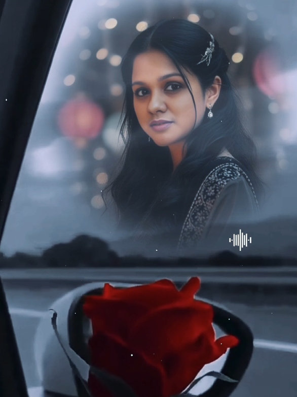 @🌹𝄠❣️ M🫶✾Saku ❣️✾𝄠🌹