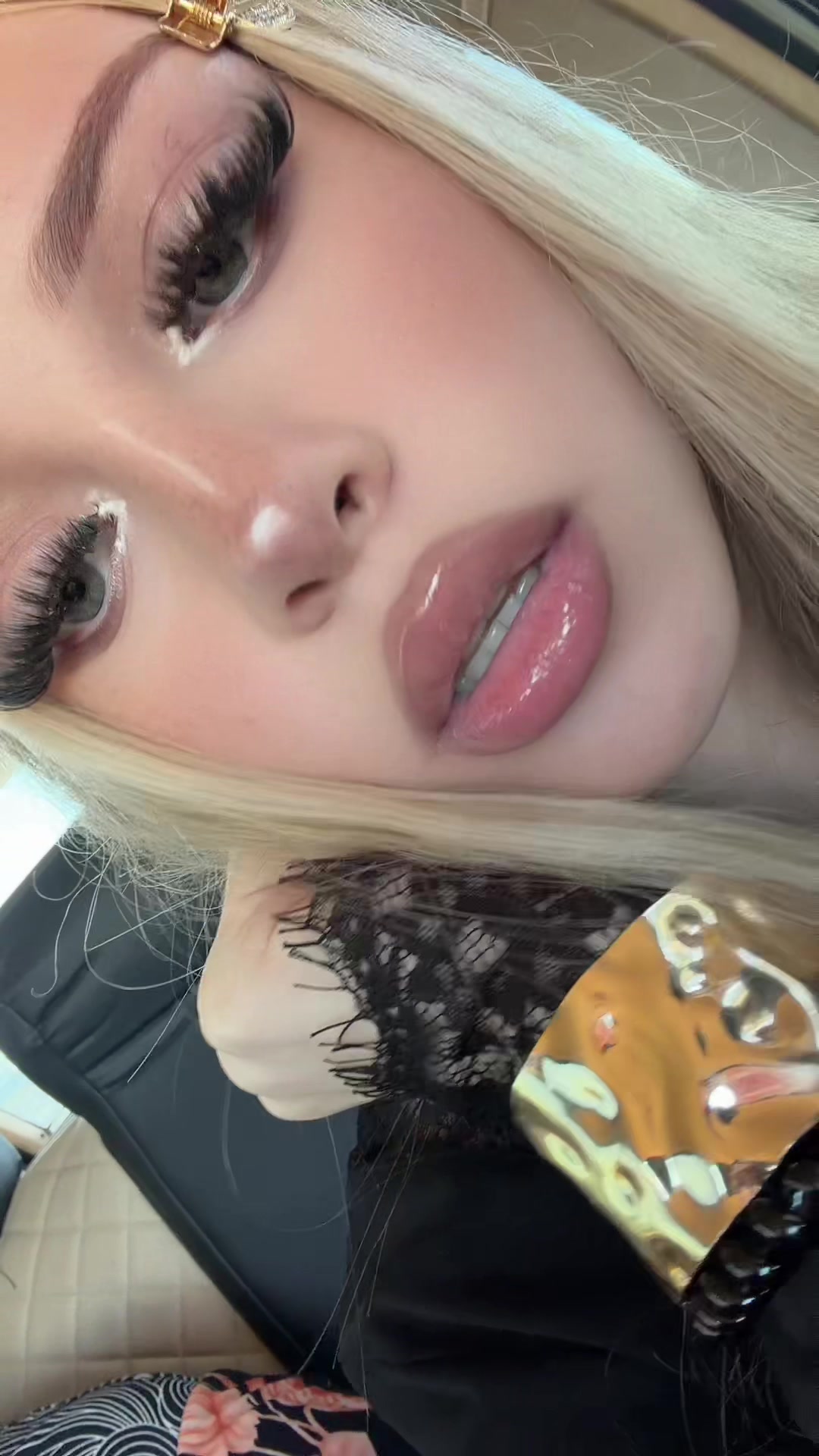 @Inga👼🏻#blondy$$🪽