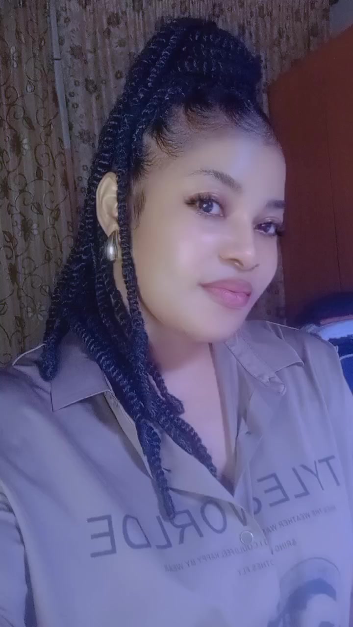 @Chimsimdiri