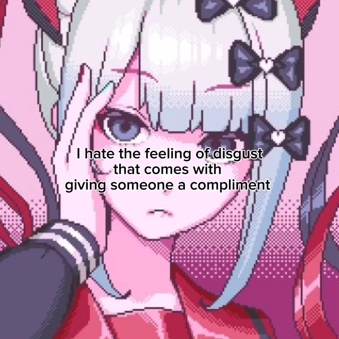 @necroscaraּ ֶָ֢.♛
