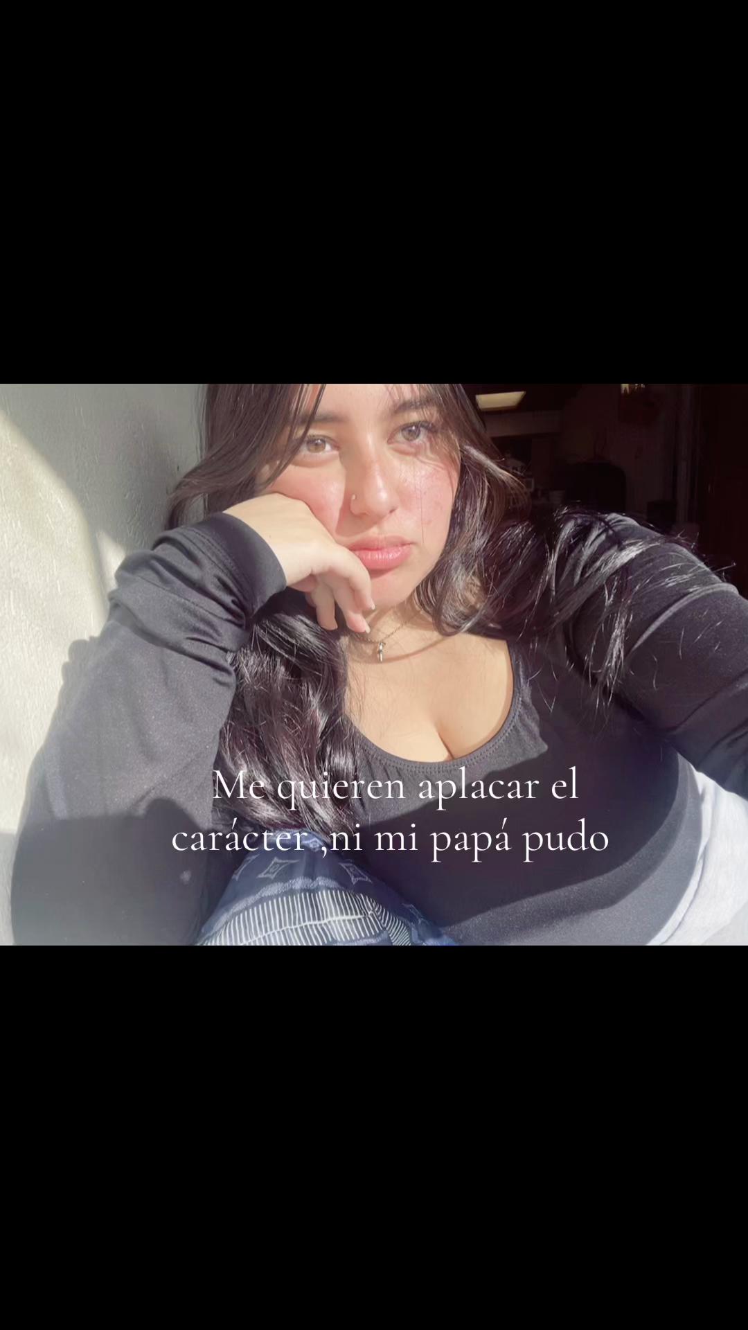 @Gireth_🌸🧚♀️