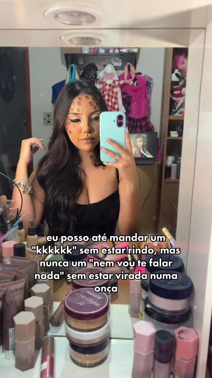 @Andressa Dias
