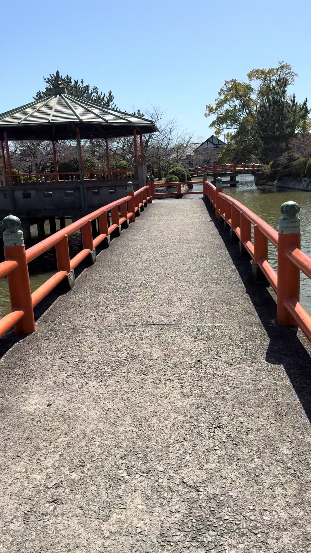 @のりぃ〜