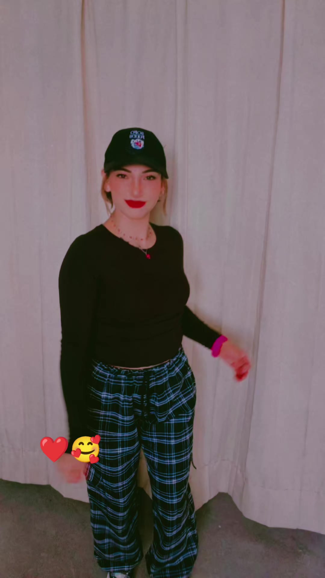 @💕barby Mart&iacute;nez💗