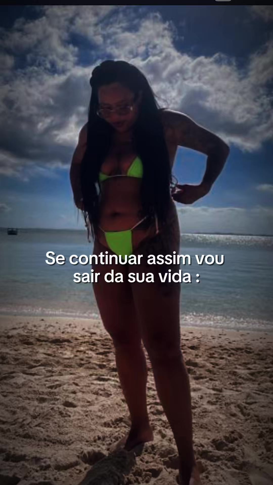 @&Iacute;ndia