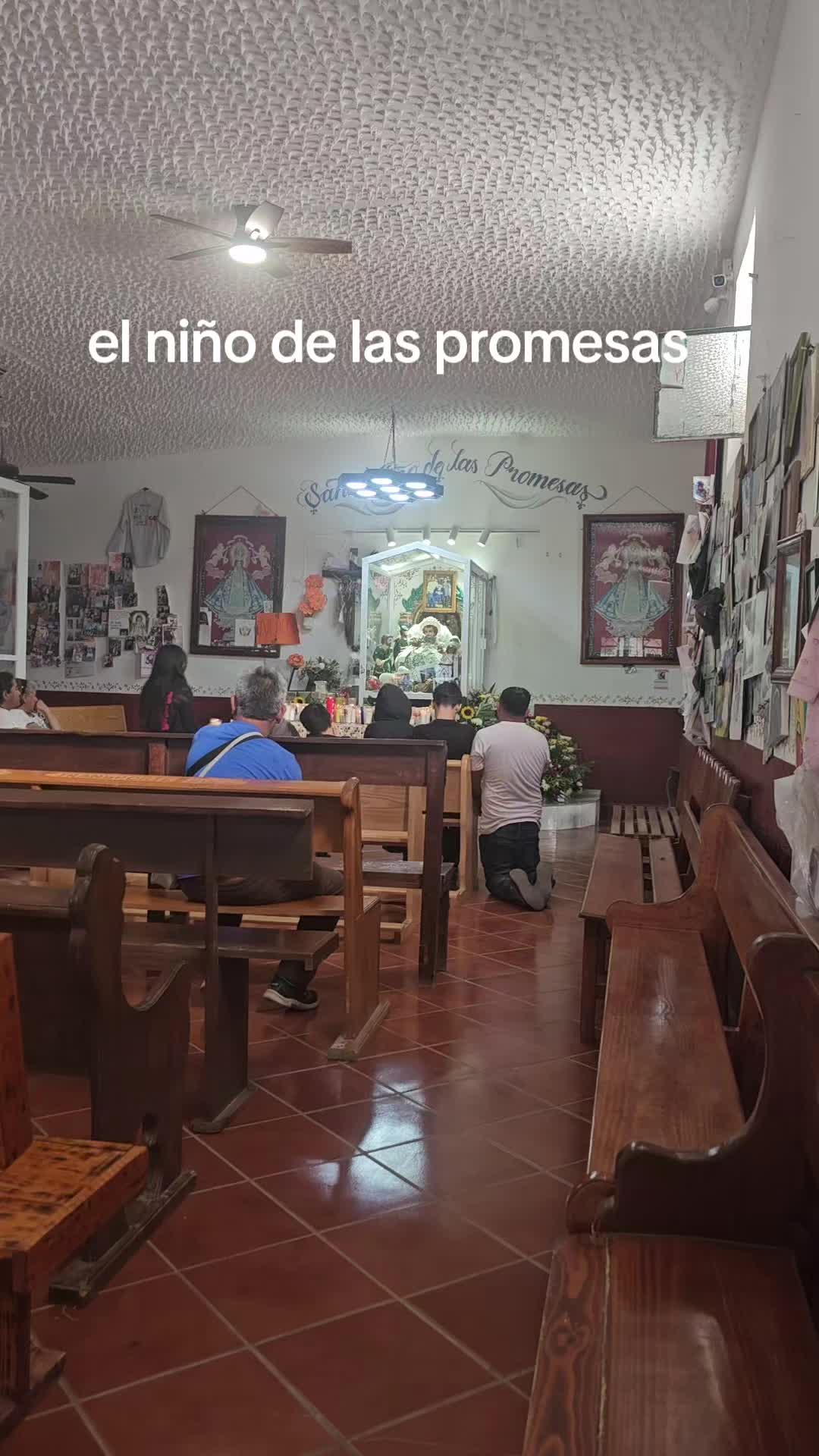 @El minimo del Tiktok