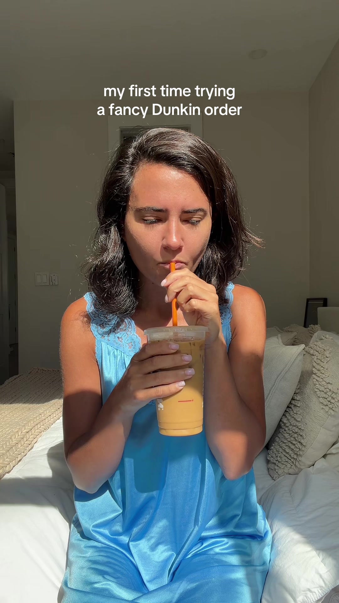 @ANGELA LANARIS