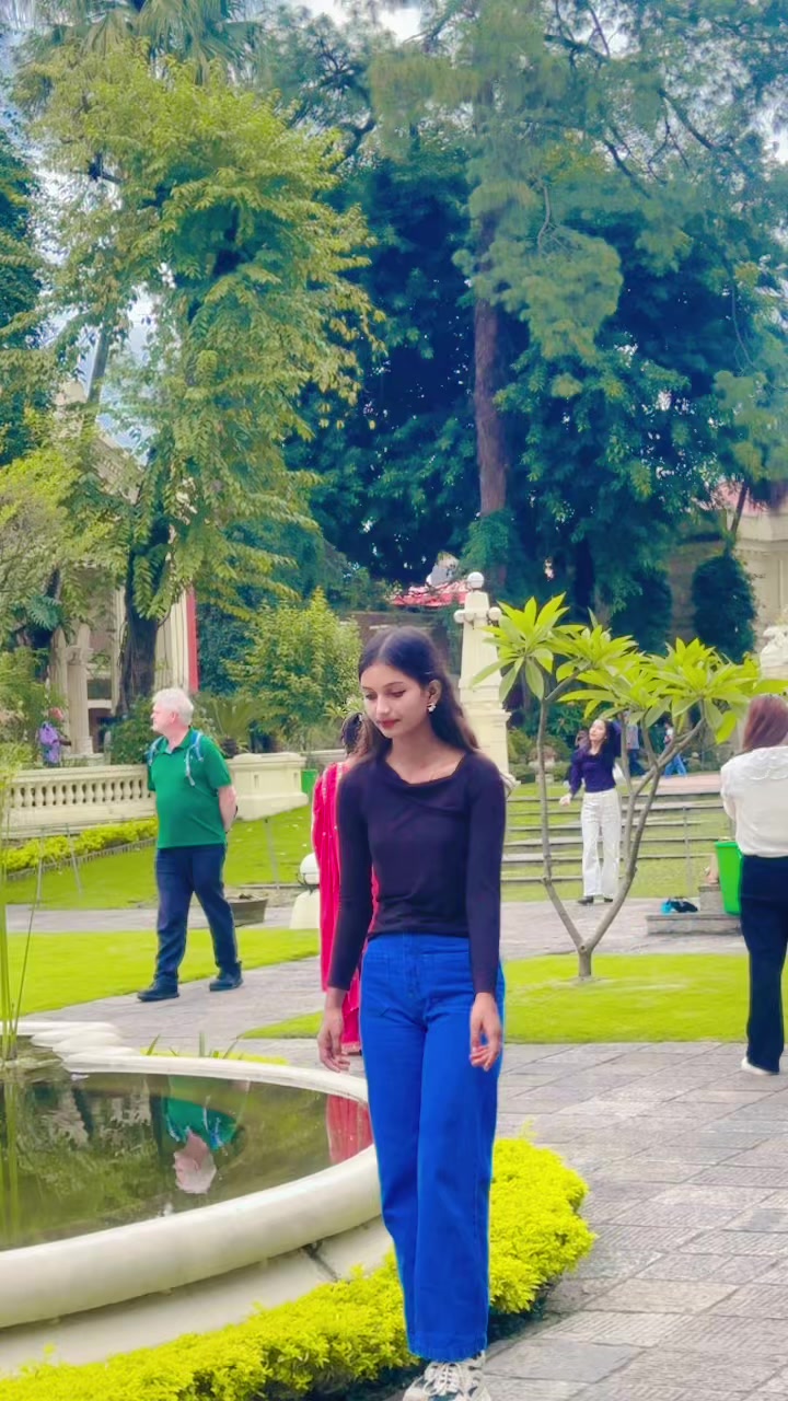 @cuttyanita11